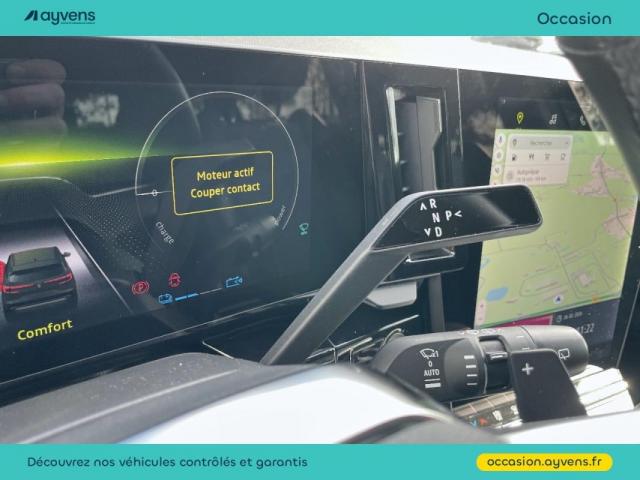 Renault Austral image 4