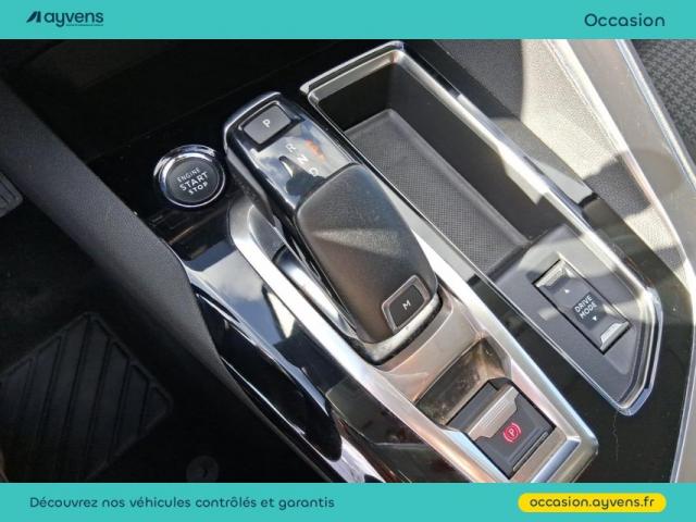 Peugeot 5008 image 7