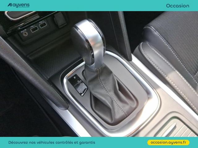 Renault Mégane image 9