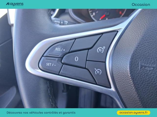 Renault Clio image 7