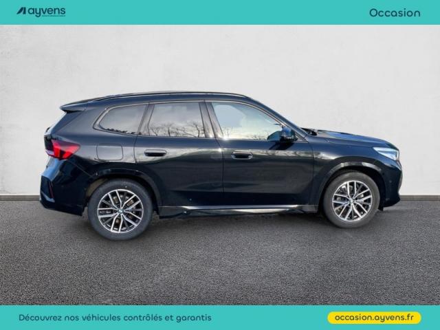 Bmw X1 image 7
