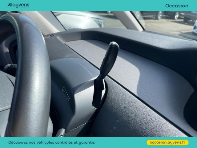 Citroen Grand C4 Spacetourer image 1