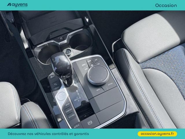 Bmw Série 1 image 6