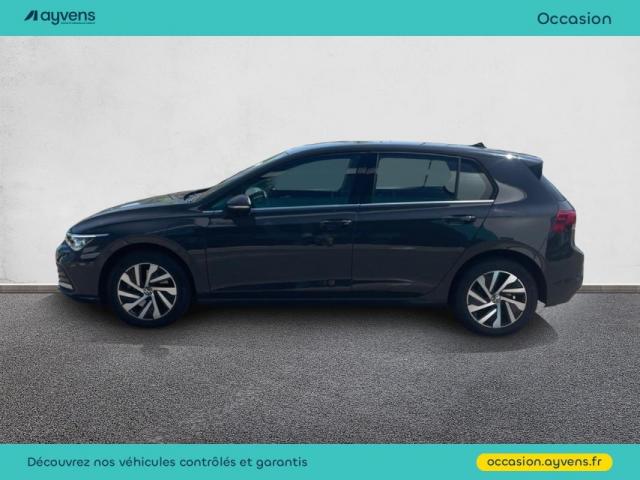 Volkswagen Golf image 3