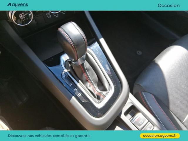 Renault Arkana image 4