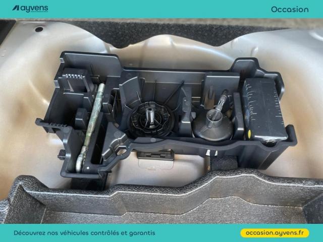 Peugeot 2008 image 5