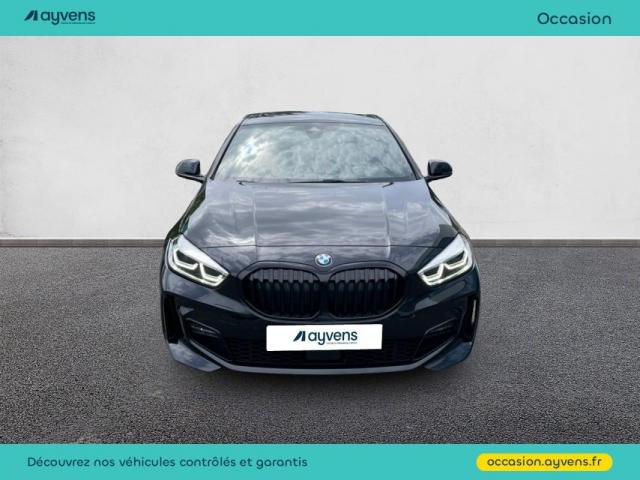 Bmw Série 1 image 6