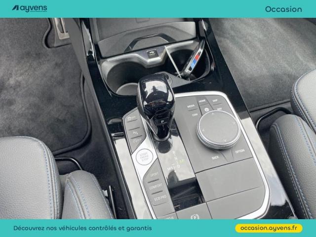 Bmw Série 1 image 3