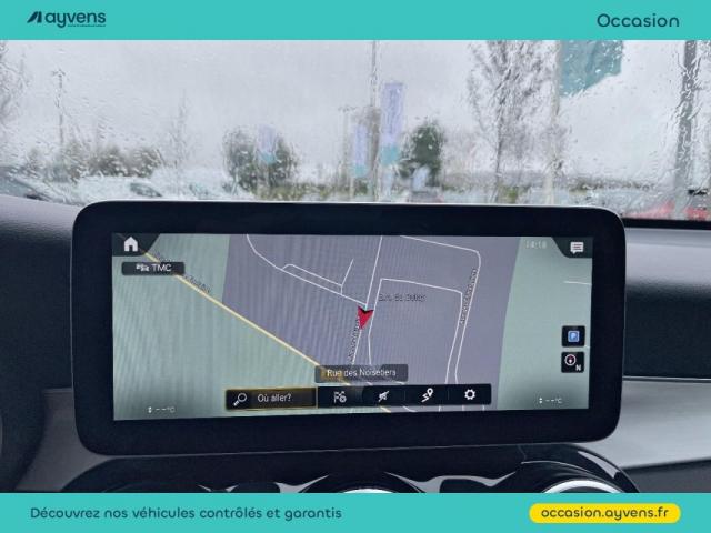 Mercedes Benz Glc image 5