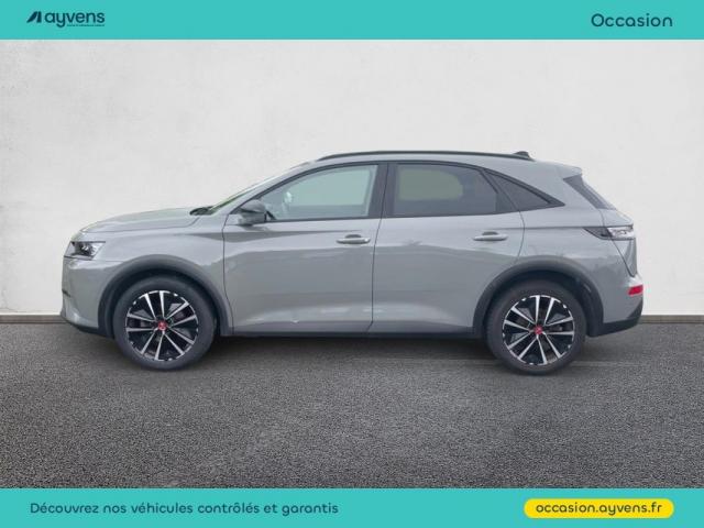 Ds Ds 7 image 1