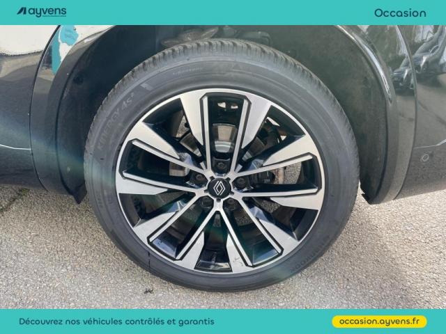 Renault Austral image 3