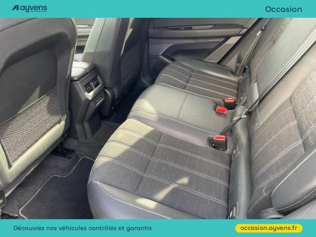 Renault Austral image 6