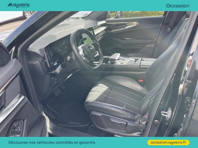 Renault Austral image 5