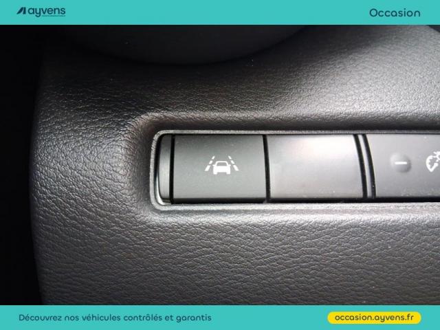 Nissan Juke image 8