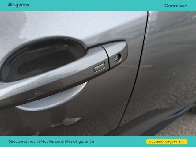Nissan Juke image 3