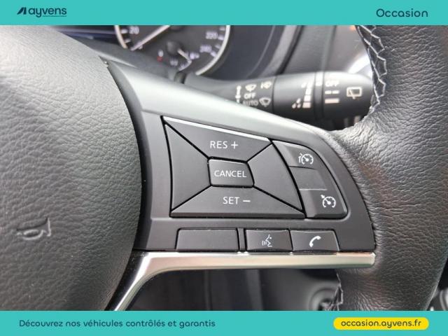 Nissan Juke image 6
