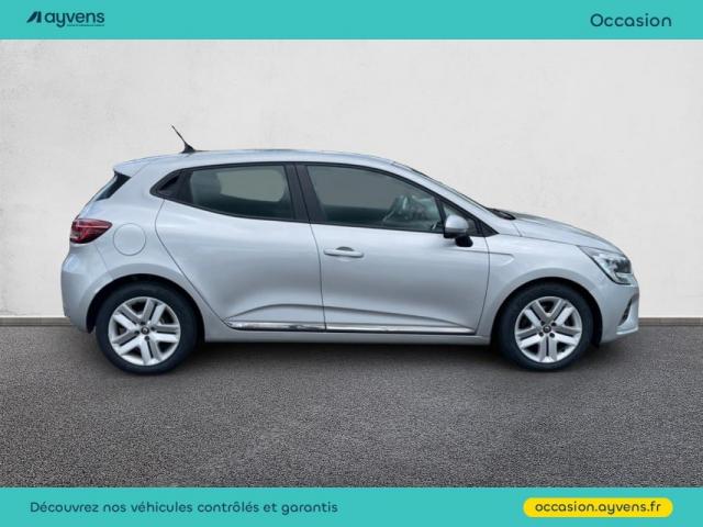 Renault Clio image 5