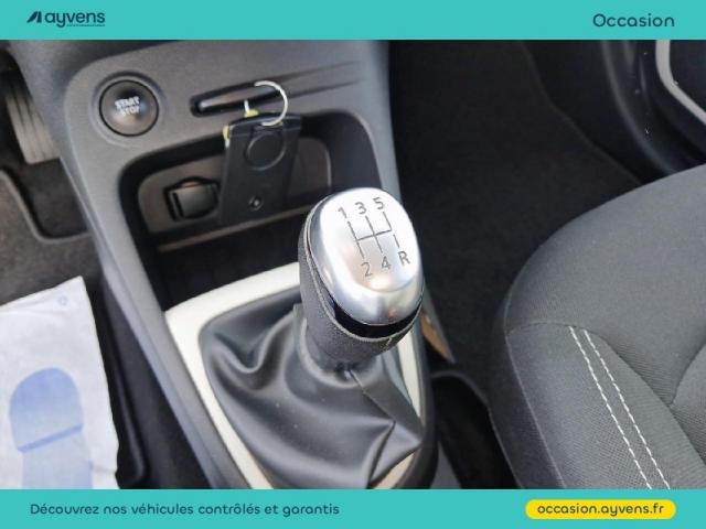 Renault Captur image 6