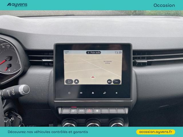 Renault Clio image 5