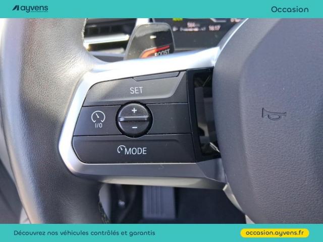 Bmw X1 image 1
