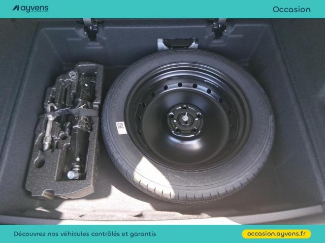 Bmw X1 image 4
