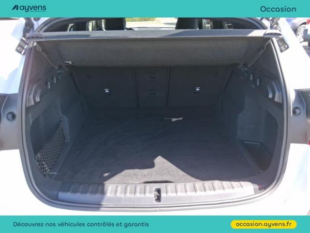 Bmw X1 image 2