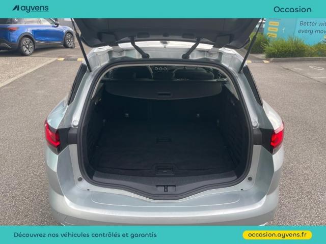 Renault Mégane image 5