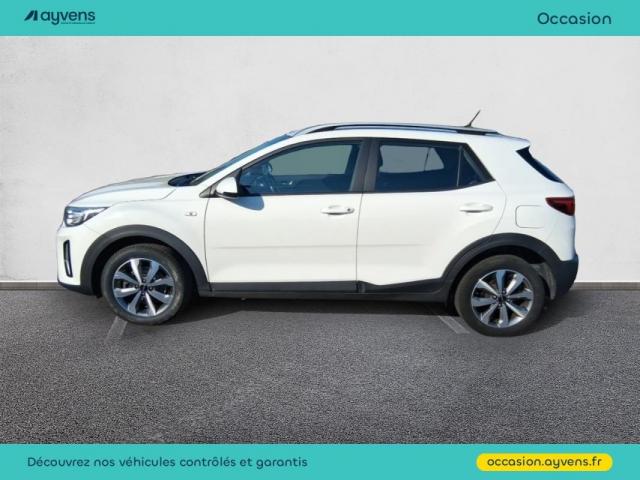 Kia Stonic image 5
