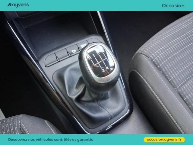 Kia Stonic image 2