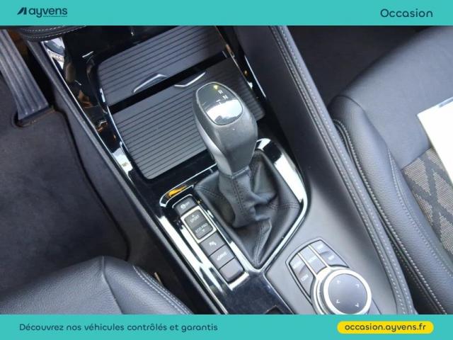 Bmw X1 image 9