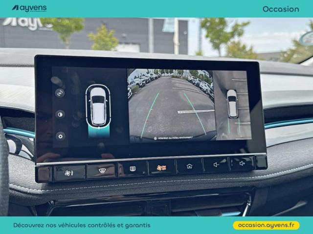 Mg Mg5 image 3