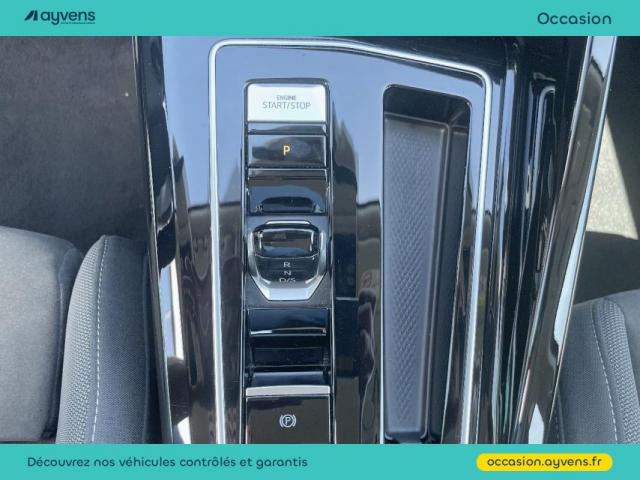 Volkswagen Golf image 4