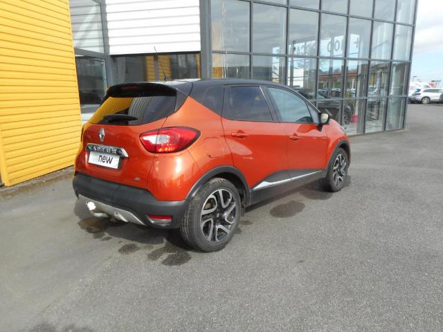 Captur image 2