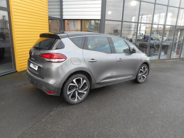 Renault Scénic image 1