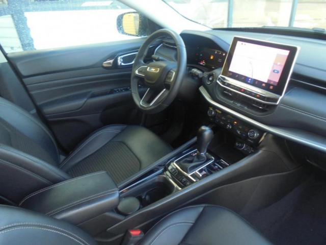 Jeep Compass image 2