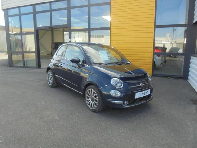 Fiat