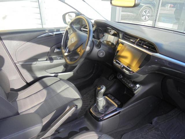 Opel Corsa image 1