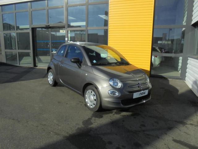 Fiat