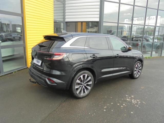 Renault Austral image 1