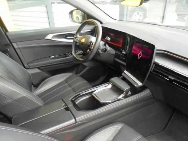 Renault Austral image 2