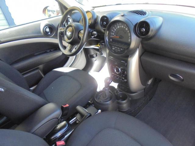 Mini Countryman image 2