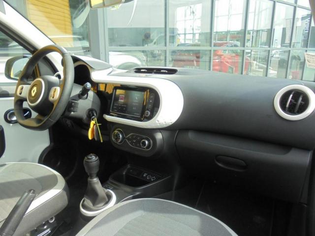 Renault Twingo image 2