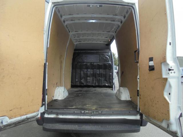 Iveco Daily image 2