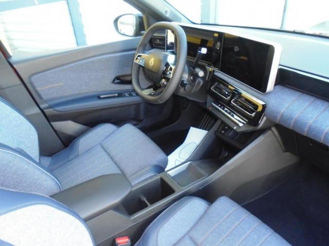 Renault R 4 image 1