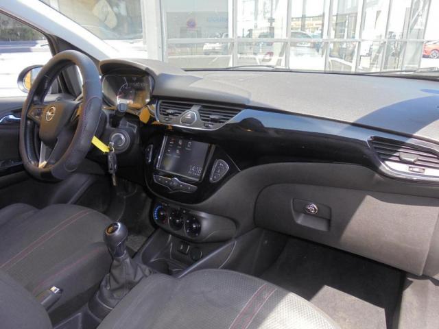 Opel Corsa image 2