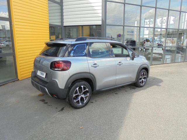 Citroen C3 image 1