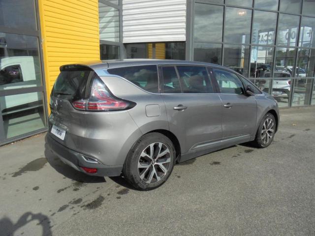 Renault Espace image 1