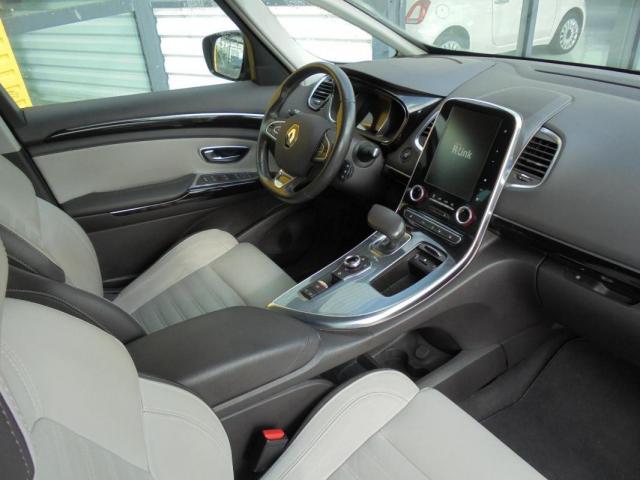 Renault Espace image 2