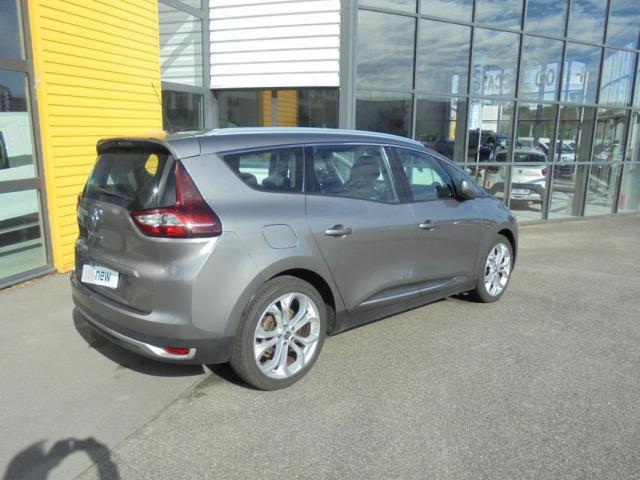 Renault Scénic image 2