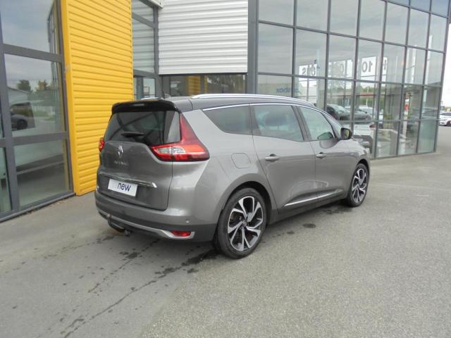 Renault Scénic image 2